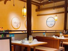 -涌上外婆桥(南塘店)