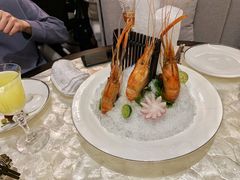 -人间采蜜(海信广场店)