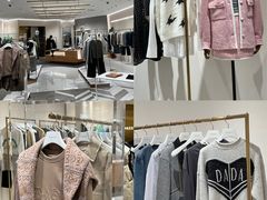 -杭州西湖银泰百货