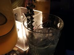 -TZ House音乐现场(来福士中心店)