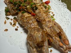 -顺轩海鲜火锅酒家
