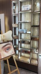 -如一·美甲美睫