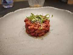 -A One Kitchen·南京精菜馆(晶丽酒店店)