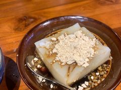 -原醪糟民俗小吃(金沙港湾店)