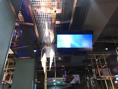 -街角等你.大连海鲜烧烤(西安路店)