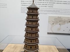 -广州市城市规划展览中心