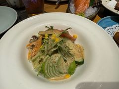 -翼精致料理(昆山旗舰店)
