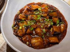 -绿茶餐厅(哈尔滨凯德店)