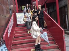 -耿福兴(罍街店)