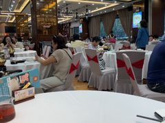 -丰尔粥食·顺德鱼生·干蒸排骨顺德菜(大良分店)