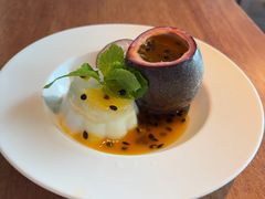 -SUSU·小苏苏(国贸商城店)