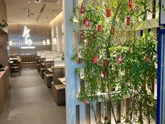 -食锦记·福建私房菜(浦西万达店)