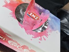 -DQ·蛋糕·冰淇淋(民勇嘉泰店)