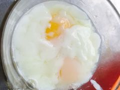 -多春茶室