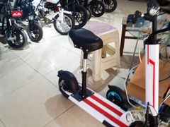 -万国摩托车市场