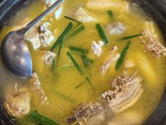 -丰乐餐厅·始于1999·本地老字号