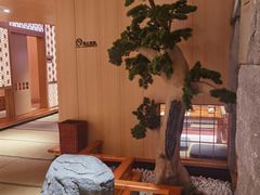 -文三酒肆自助放题(新街口友谊广场店)