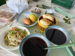 -添禧月子会所(高新店)