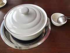 -新招鲜(长江路店)