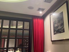 -南麓·浙里(外滩店)