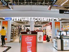 -王权免税店(普吉机场店)