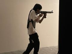 -319集结地真人CS·团建·轰趴馆(城外诚店)