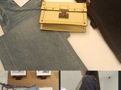 -万达广场(巴南店)