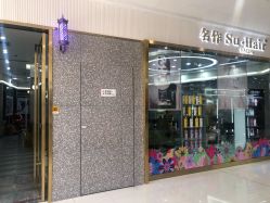 -名作·臻美Hair SaLon