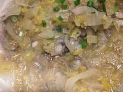 -7号院家宴.烧鸽子(门头沟店)