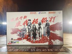-武汉知音号
