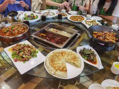 -沱江鱼府(丽江店)