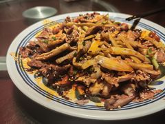 -永乐饭店