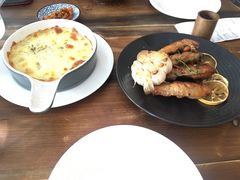 -娜娜家•Nana’Garden (福州道店)