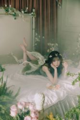 -WAVE SODA摄影工作室