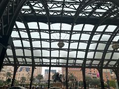 -澳门喜来登大酒店