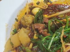 -七恭冒菜(工农村店)