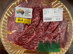 -T11生鲜超市(朝阳公园店)