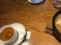 -原食日记(三里屯店)