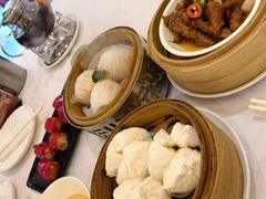 -莞香楼·正宗东莞菜(东升店)