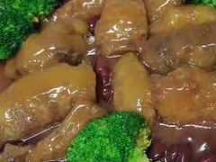 -好友缘酒家(会展中心店)