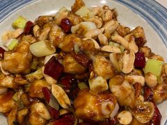 -鸭匠食府·挂炉烤鸭·新京菜(阜成路店)