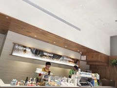 -LOTTA COFFEE(安居博文苑店)