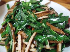 -人和水上飘(第一家店)