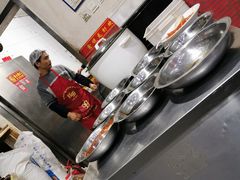 -鑫悦龙虾(前西街店)