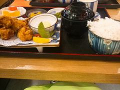 -八间(合生汇店)
