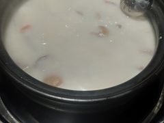 -大匠工房古船木艺术餐厅·猪肚鸡专门店(长白仙岛店)