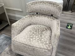 -新时代家居生活广场(古墩店)