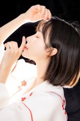 -小时光摄影工作室