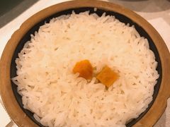 -小湘旺臭鳜鱼(百子湾店)