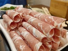 -情忆草原涮肉馆